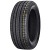 PROFIL 205/55R16 94V AQUA RACE PLUS EVO Runderneuerter