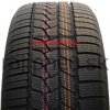 Continental WinterContact TS 860 S 305/30 R21 107V
