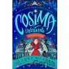 Cosima Unfortunate Steals A Star - Laura Noakes