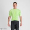 Sportful HYPEREPIC dres, electric aloe M