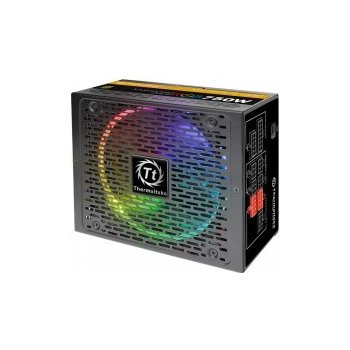 Thermaltake Toughpower Grand RGB 750W PS-TPG-0750FPCGEU-R