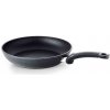 Fissler Levital+ klasická panvica 26 cm