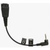 JABRA 8800-00-46