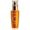 Avon Anew Vitamin C rozjasňujúce sérum s vitamínom C 30 ml