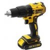 DEWALT DCD778D2T-QW