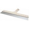 KUBALA Špachtla nerezová Eco Line 450mm