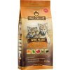 Wolfsblut Dog Puppy Wide Plain 12,5kg