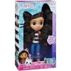 Spin Master GABBY'S DOLLHOUSE GABBY ČESACIA