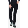 Skialp nohavice dámske Montura Evoque 2 Pants - black/black