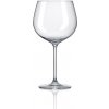 RONA Poháre RONA Poháre Gin Tonic - Aperol 780 ml UNIVERSAL 6 ks