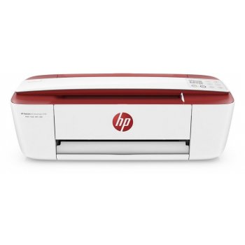 HP DeskJet Ink Advantage 3788 T8W49C