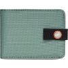 MAMMUT Xeron Wallet, dark jade
