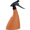 PLASTKON - Rozprašovač SPRIT 0,75 L oranžový