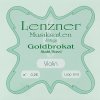 Optima Goldbrokat 1001-ML violin 4/4 E-1