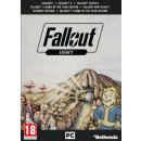 Fallout Legacy Collection