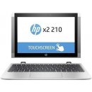 HP Pro x2 210 2TS65EA