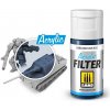 AMMO by MIG Jimenez Farba MIG Acrylic Filter - Dark Blue 15ml
