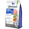 Eminent Dog Adult Large Breed 3kg