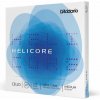 D´Addario Helicore H510 4/4M sada
