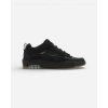 Nike Nízke tenisky SB Air Max Ishod Wair Black Gum Čierna