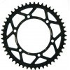 Supersprox RFE-300:49-BLK