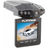 Platinium Kamera do auta HX-901