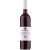 Myslík Ríbezľové víno 0,75 l
