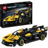 LEGO Technic 42151 Bugatti Bolide
