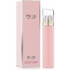 Hugo Boss Ma Vie Pour Femme dámska parfumovaná voda 50 ml