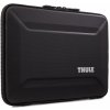 Thule Gauntlet 4.0 TGSE2358 - Black 35,6 cm (14