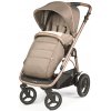Peg-Perego Veloce TC Mon Amour 2024