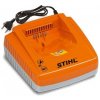 STIHL AL 500 4850 430 5700