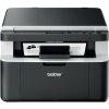 BROTHER laser DCP-1512E/ A4/ GDI/ 2400x600 dpi/ LCD/ print/ copy/ scan/ USB DCP1512EYJ1
