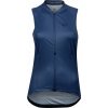 Dres dámsky PEARL iZUMi ATTACK SL modrý M
