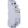 Noark Instalační stykač Noark 107017 Ex9CH25 02 230V 50/60Hz