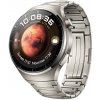 Huawei Watch 4 Pre Titanium