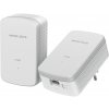 Mercusys MP300 KIT AV600 Powerline MP300 KIT