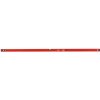 Milwaukee Slim Box Level 200 cm 4932459590