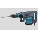 MAKITA HM1101C