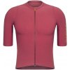 Isadore Echelon Aero Earth Red