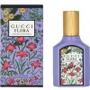 Gucci dámska Flora Gorgeous Magnolia parfumovaná voda 30 ml