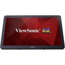 ViewSonic TD2230