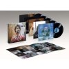 Zappa Frank: Zappa Original Motion (Limited Deluxe Edition) - 5Vinyl (LP)