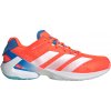 adidas Adizero Counterblast M shoe jh5155
