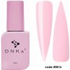 DNKa Liquid Acrygel Meringue 0016 12 ml