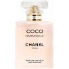 Chanel Coco Mademoiselle 35ml Hmla na vlasy