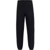 Fruit of the Loom Unisex 64-405-0 black