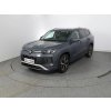 Volkswagen Tayron TDI 4Motion DSG 142 kW