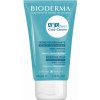 Bioderma ABCDerm Cold-Cream Face & Body 45 ml