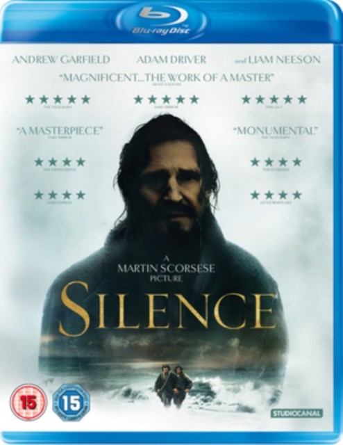 Silence BD